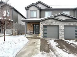 56 Munch Avenue  Cambridge, ON N1R 0B9