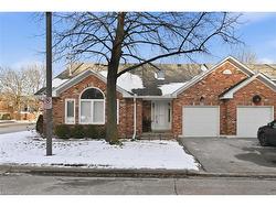 1-2230 Walkers Line  Burlington, ON L7M 3Y8