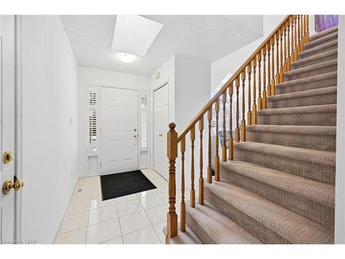 1-2230 Walkers Line, Burlington, ON - Indoor Photo Showing Other Room