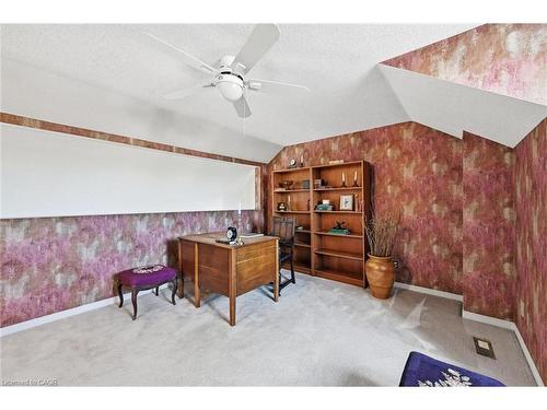 1-2230 Walkers Line, Burlington, ON - Indoor