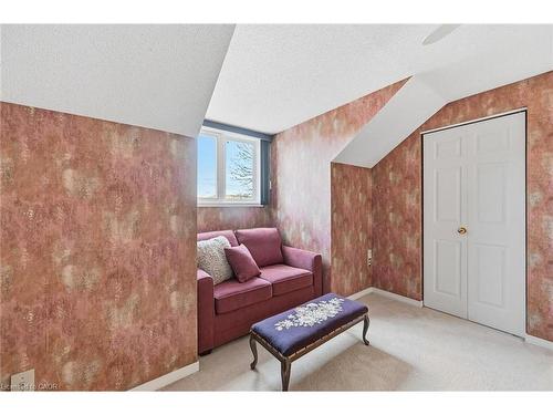 1-2230 Walkers Line, Burlington, ON - Indoor