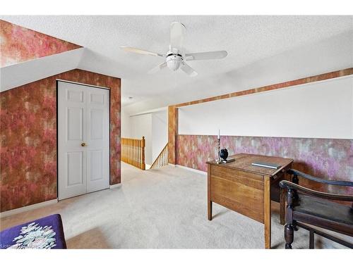 1-2230 Walkers Line, Burlington, ON - Indoor Photo Showing Other Room