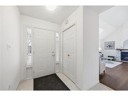 1-2230 Walkers Line, Burlington, ON - Indoor Photo Showing Other Room