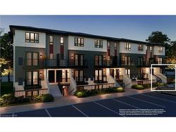 C1-410 Northfield Drive W Waterloo, ON N2V 0J3