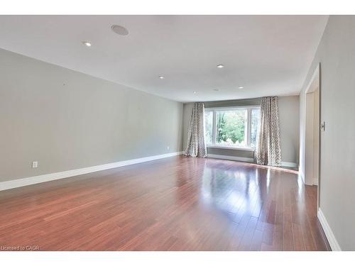 1179 Havendale Boulevard, Burlington, ON - Indoor Photo Showing Other Room
