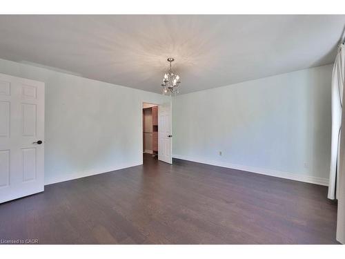 1179 Havendale Boulevard, Burlington, ON - Indoor Photo Showing Other Room