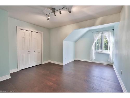 1179 Havendale Boulevard, Burlington, ON - Indoor Photo Showing Other Room