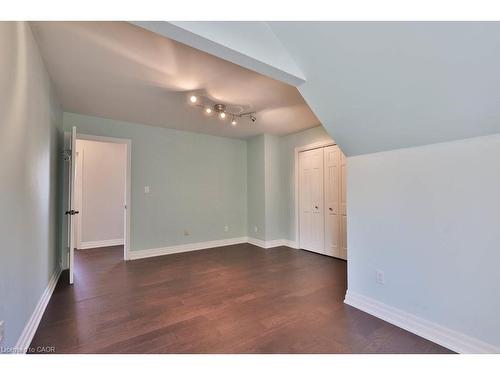 1179 Havendale Boulevard, Burlington, ON - Indoor Photo Showing Other Room