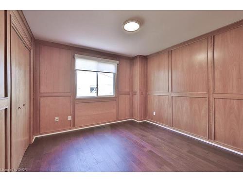 1179 Havendale Boulevard, Burlington, ON - Indoor Photo Showing Other Room