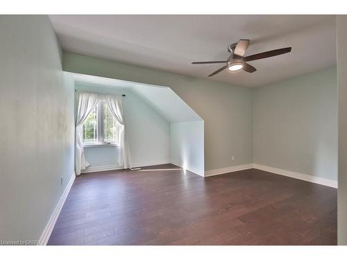 1179 Havendale Boulevard, Burlington, ON - Indoor Photo Showing Other Room