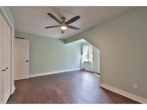 1179 Havendale Boulevard, Burlington, ON - Indoor Photo Showing Other Room