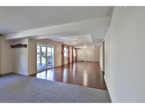 1179 Havendale Boulevard, Burlington, ON - Indoor Photo Showing Other Room