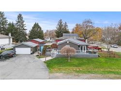 104 Concession Street E Dunnville, ON N1A 1A1