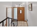 59 Cloke Court, Hamilton, ON  - Indoor Photo Showing Other Room 