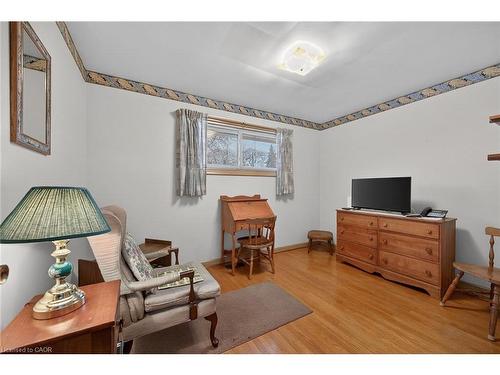 59 Cloke Court, Hamilton, ON - Indoor