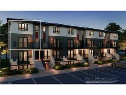 D4-410 Northfield Drive W Waterloo, ON N2V 0J3