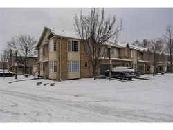 53-3333 New Street  Burlington, ON L7N 1N1