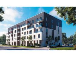 209-1936 Rymal Road E Hamilton, ON L0R 1P0