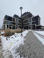 426-3200 William Coltson Avenue  Oakville, ON L6H 7W6