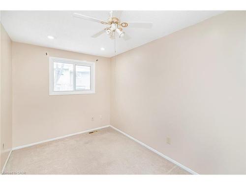 35-14 Derby Street, Hamilton, ON - Indoor Photo Showing Other Room