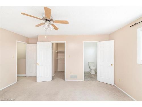 35-14 Derby Street, Hamilton, ON - Indoor