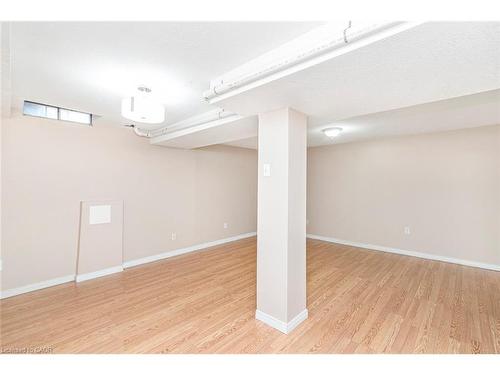 35-14 Derby Street, Hamilton, ON - Indoor