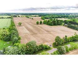 1283 Trinity Church Road  Glanbrook, ON L0R 1P0