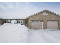 420 Mowat Street E Listowel, ON N4W 0A4