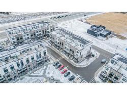 1589 Rose Way  Milton, ON L9E 0J2