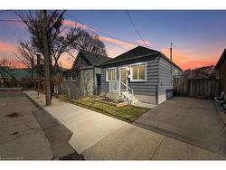 410 Cope Street  Hamilton, ON L8H 5C3