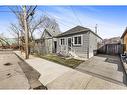 410 Cope Street, Hamilton, ON  - Outdoor 