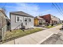 410 Cope Street, Hamilton, ON  - Outdoor 