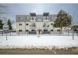 9-151 Marconi Boulevard  London, ON N5V 1A6