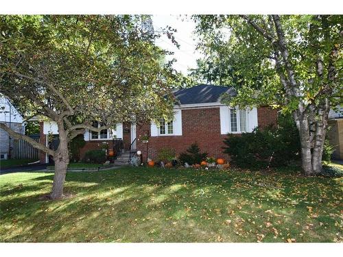 992 Baldwin Road, Mississauga, ON - Outdoor