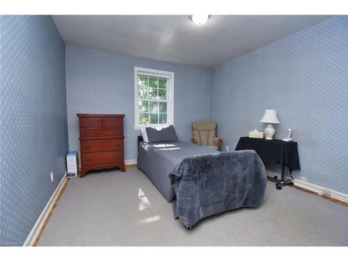 992 Baldwin Road, Mississauga, ON - Indoor Photo Showing Other Room