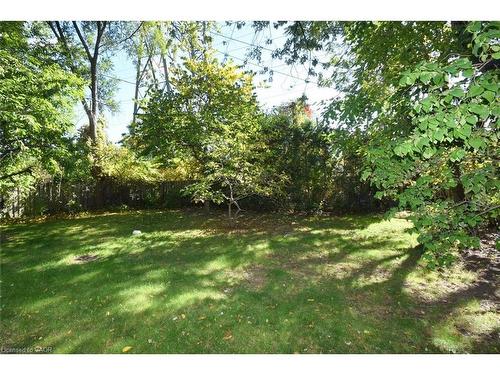 992 Baldwin Road, Mississauga, ON - Outdoor