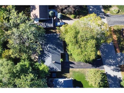 992 Baldwin Road, Mississauga, ON - Outdoor