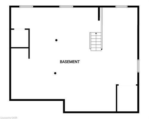 992 Baldwin Road, Mississauga, ON - Other