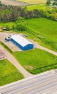 9103 Highway 6  Wellington North, ON N0G 2E0