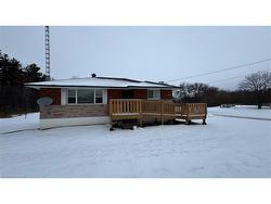 1100 Highway No 6  Hamilton, ON L8N 2Z7