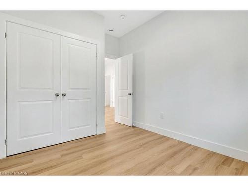 C-67 Kimberly Crescent, Kitchener, ON - Indoor Photo Showing Other Room