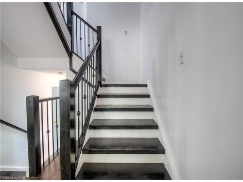 20 Bankside Drive, Kitchener, ON - Indoor Photo Showing Other Room