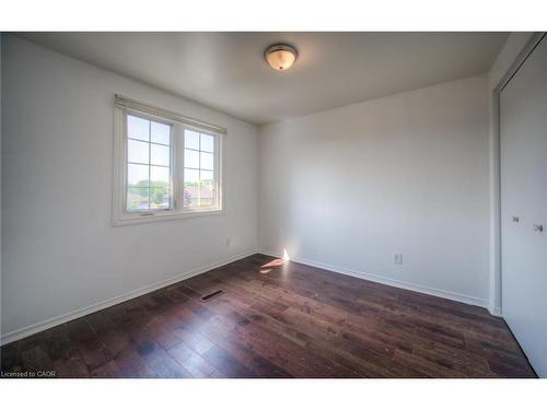 20 Bankside Drive, Kitchener, ON - Indoor Photo Showing Other Room