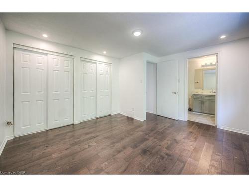 20 Bankside Drive, Kitchener, ON - Indoor Photo Showing Other Room