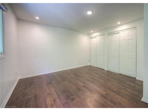 20 Bankside Drive, Kitchener, ON - Indoor Photo Showing Other Room