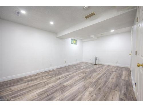 20 Bankside Drive, Kitchener, ON - Indoor Photo Showing Other Room