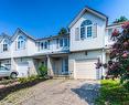 20 Bankside Drive, Kitchener, ON  - Outdoor With Facade 