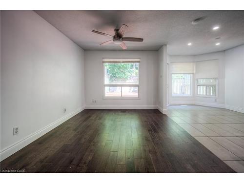 20 Bankside Drive, Kitchener, ON - Indoor Photo Showing Other Room