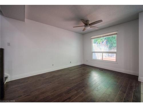 20 Bankside Drive, Kitchener, ON - Indoor Photo Showing Other Room