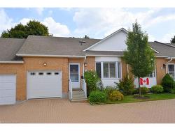 157 Silverbirch Boulevard  Hamilton, ON L0R 1W0